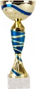 Купить Кубок 7676
