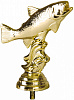 Фигурка 8103