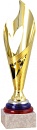 Купить Кубок 8601