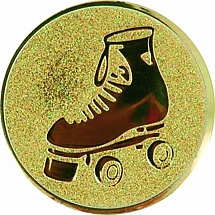 Купить Жетон A132