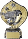 Купить Фигурка B285-S